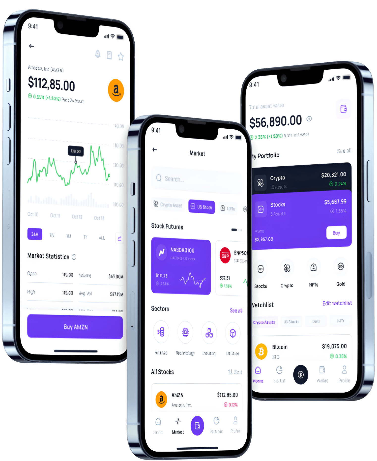 Trade Eprex V6 600 - É o Trade Eprex V6 600 uma fraude?